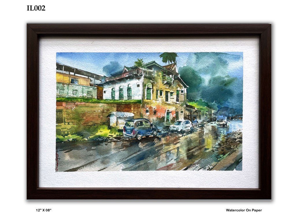 IL002.jpg IL002 - Image 1