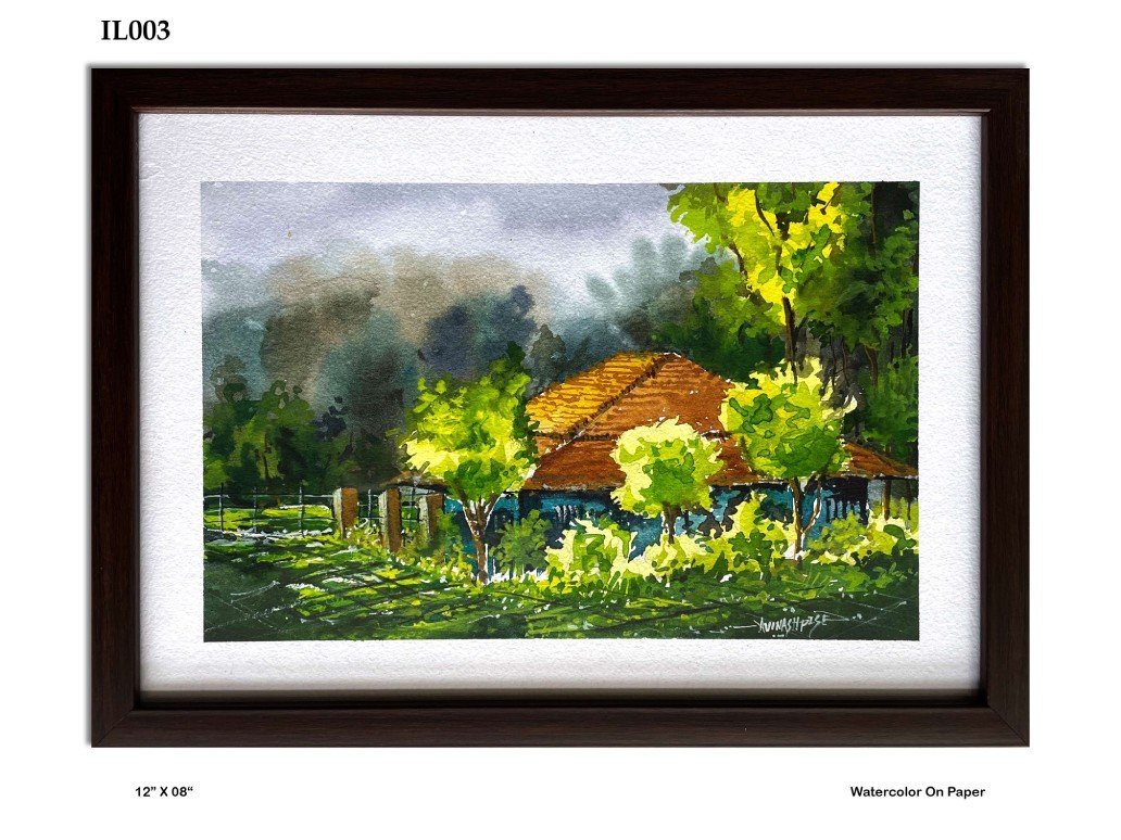 IL003.jpg IL003 - Image 1