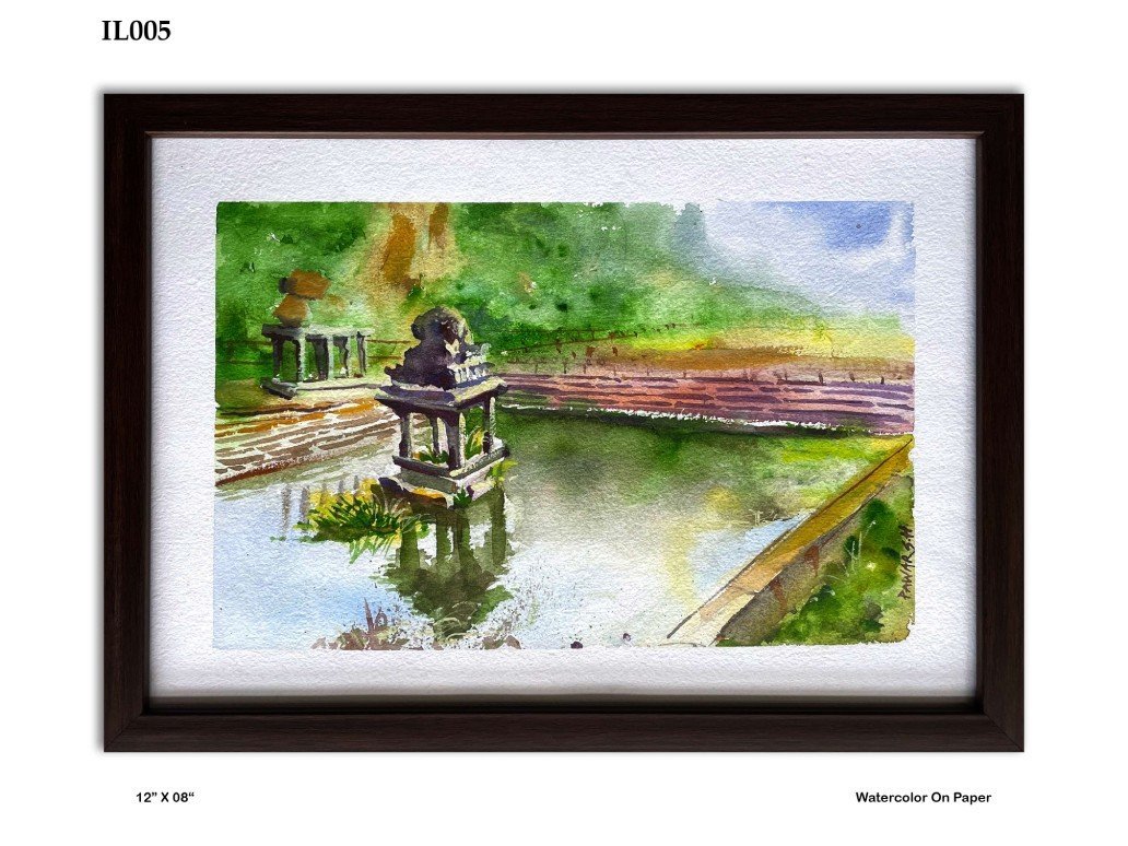 IL005.jpg IL005 - Image 1