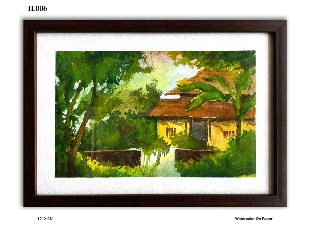 IL006.jpg IL006 - Image 1