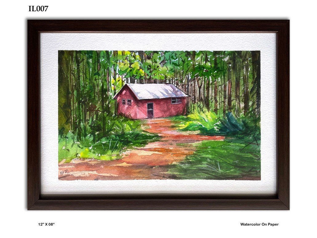 IL007.jpg IL007 - Image 1