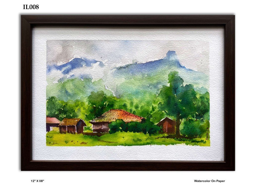 IL008.jpg IL008 - Image 1