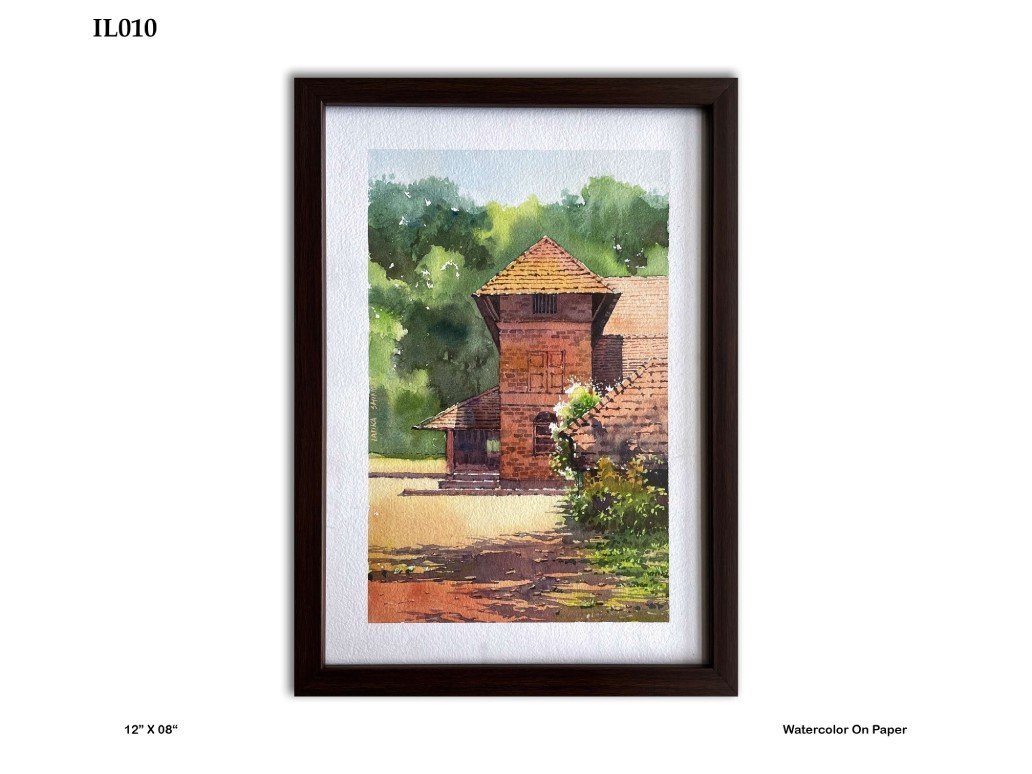 IL010.jpg IL010 - Image 1