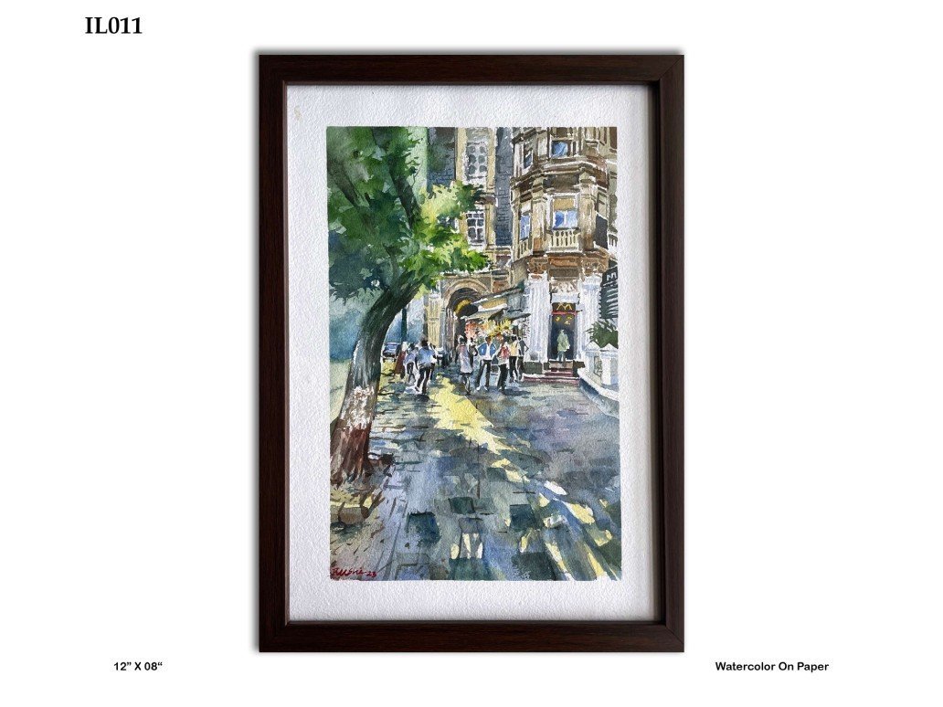 IL011.jpg IL011 - Image 1