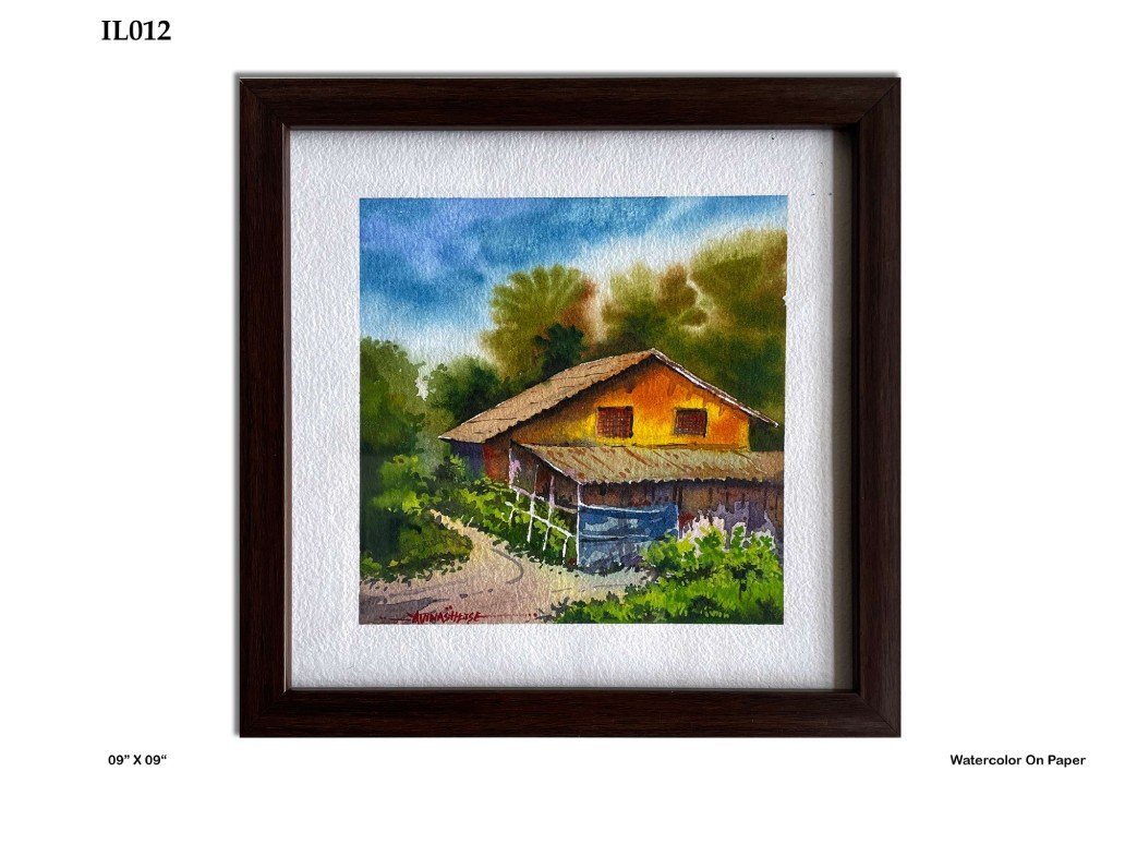 IL012.jpg IL012 - Image 1