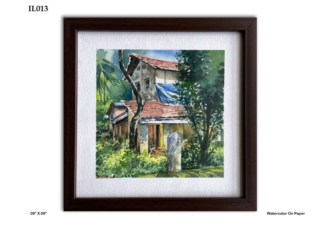 IL013.jpg IL013 - Image 1